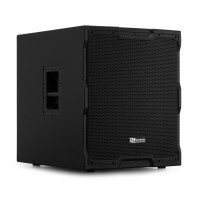 Power Dynamics PDY218S Pasivni Subwoofer 18” 1000W